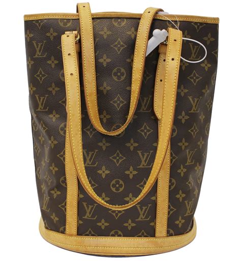 large louis vuitton|louis vuitton original.